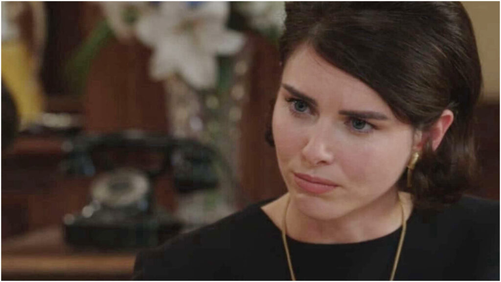 Il Paradiso delle Signore, le novità e le trame in arrivo dal 16 al 20 febbraio 2026