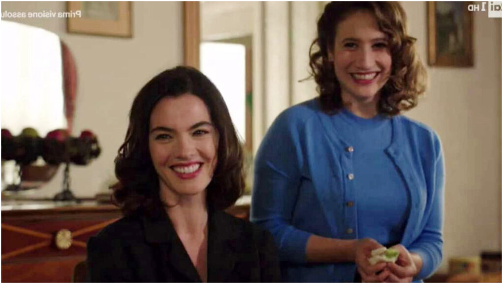 Il Paradiso delle Signore, anticipazioni dal 2 al 6 marzo 2026: intrighi e colpi di scena in arrivo