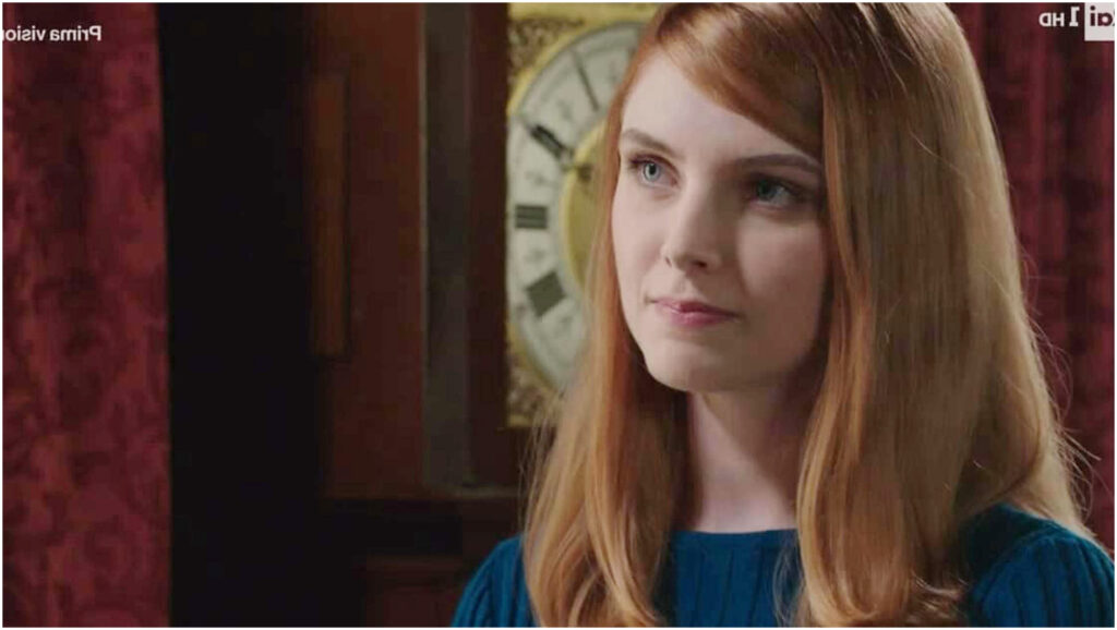 Il Paradiso delle Signore: anticipazioni e colpi di scena dal 23 al 27 febbraio 2026