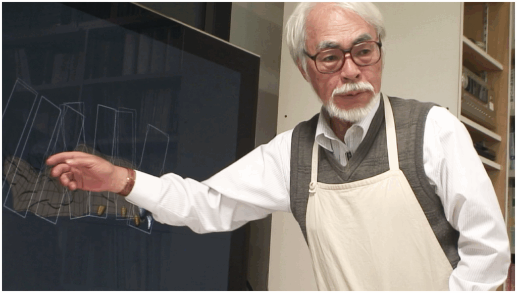 Un insulto alla vita, dieci anni dopo: il controverso gioco con l’IA approda su Steam