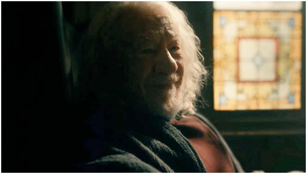 Avengers: Doomsday, i Russo rimuovono un video sulle teorie fan per contenuti troppo rivelatori