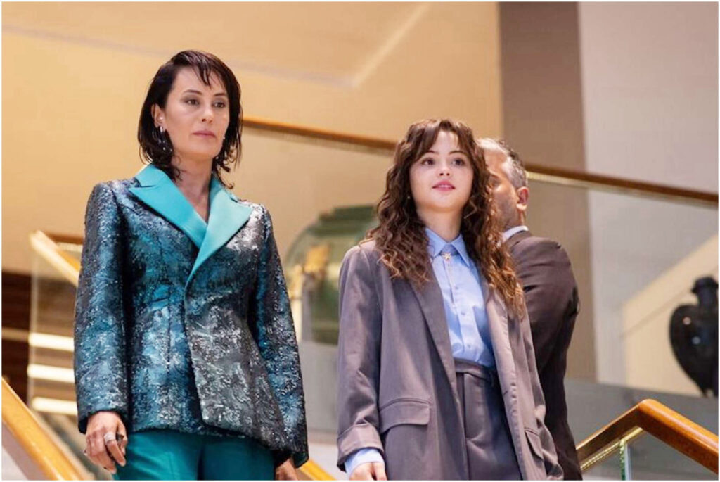 Io sono Farah svelato: tutte le anticipazioni imperdibili della prima serata del 3 febbraio 2026