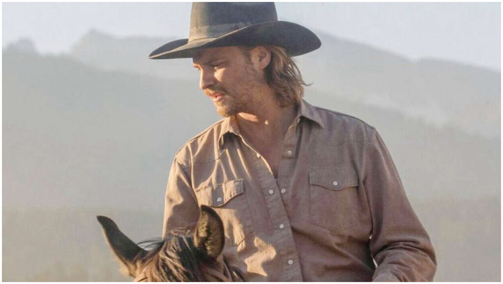 Yellowstone, fan infuriati per lo spoiler del trailer di Marshals nello spinoff atteso