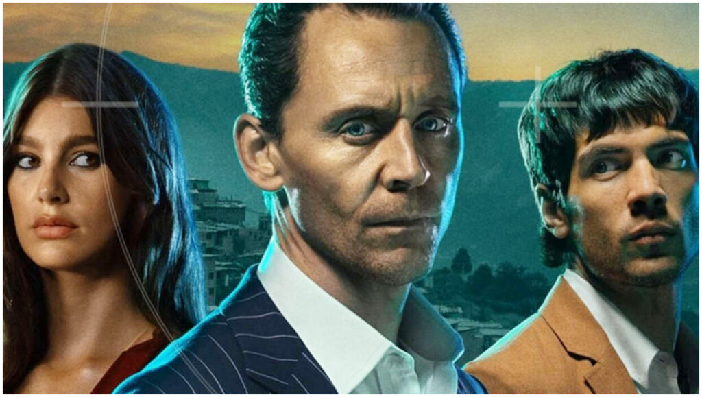 The Night Manager, aggiornamenti e dettagli sulla terza stagione della serie attesa