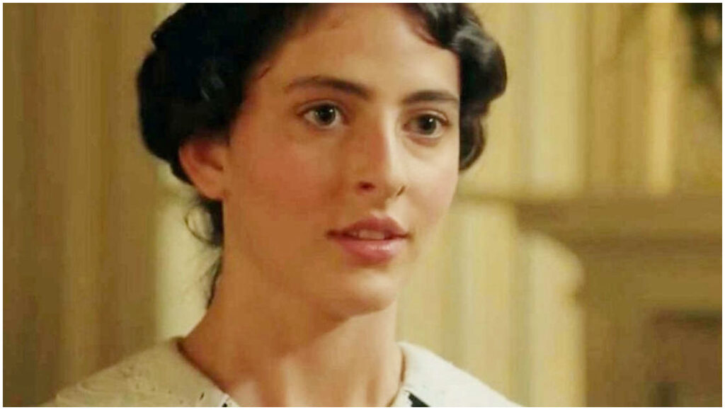 La Promessa, anticipazioni 4 febbraio: Diego potrebbe essere rapito, Vera scopre Ana