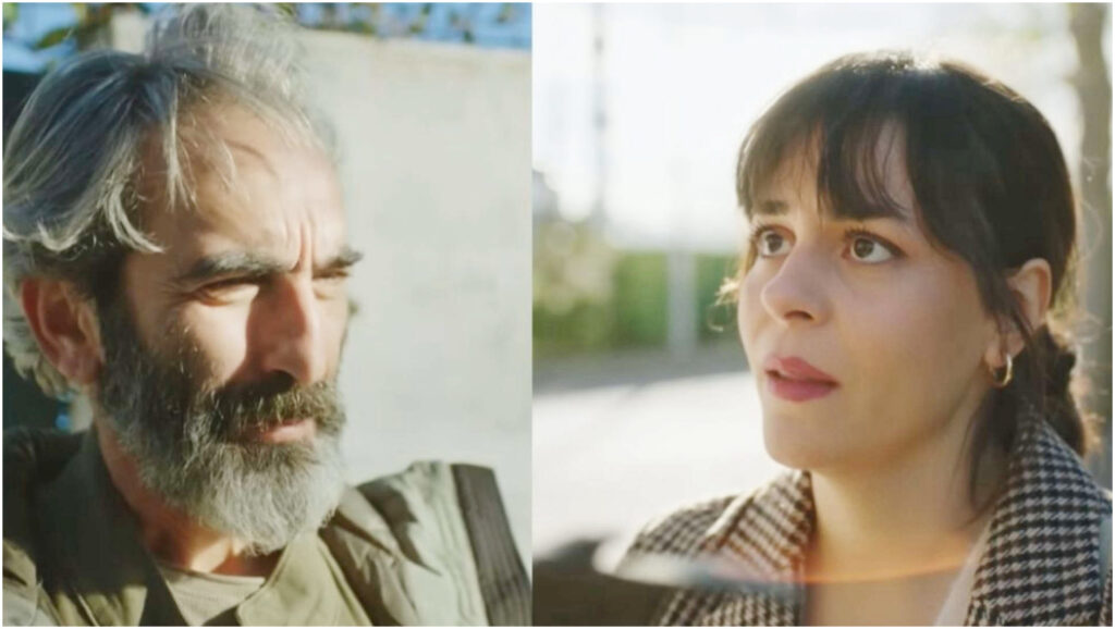 Io sono Farah: il dramma turco svela il segreto di Bade e Mehmet sull’omicidio di Ali Galip