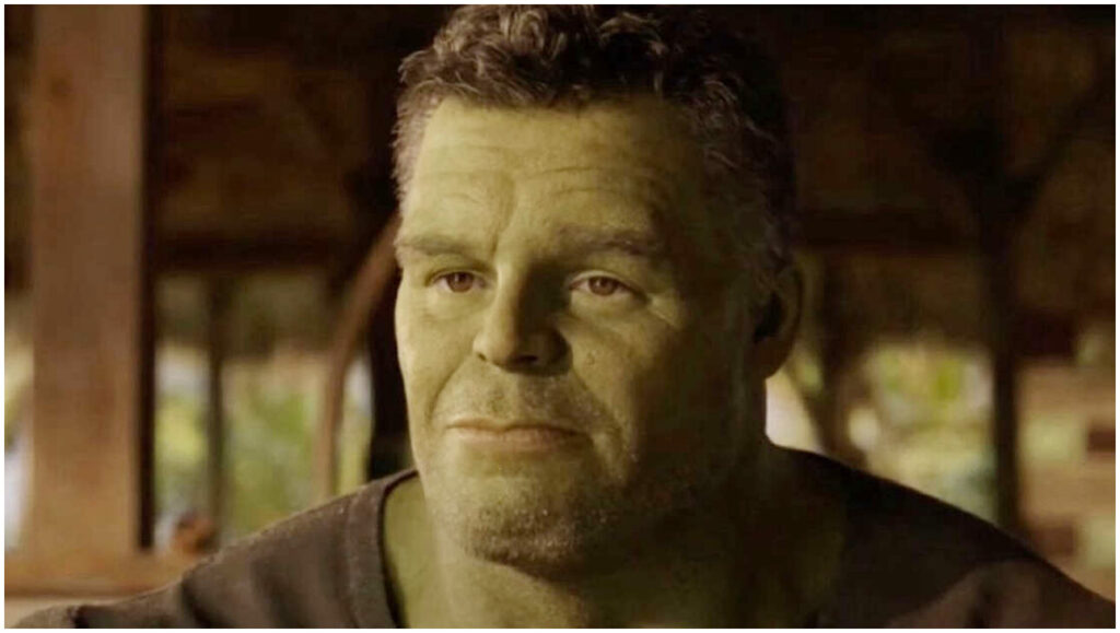 Mark Ruffalo chiarisce la sua posizione dopo voci di licenziamento dalla Marvel