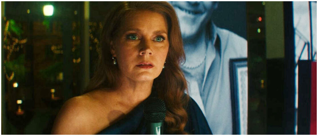 Apple TV presenta film e serie: tutto ciò che vedremo da Los Angeles.