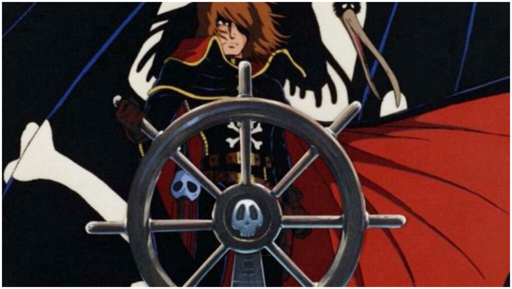 D Anime su Amazon Prime Video: Dynit lancia un nuovo canale con oltre mille ore di anime