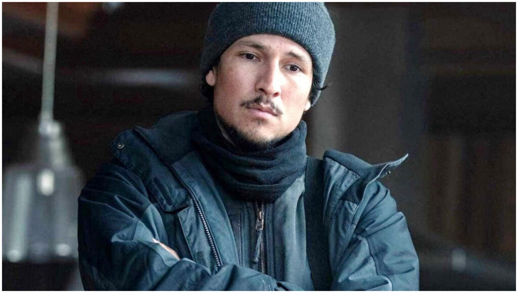 The Last of Us, svelato il nuovo attore per il ruolo di Manny nella terza stagione dopo l’addio