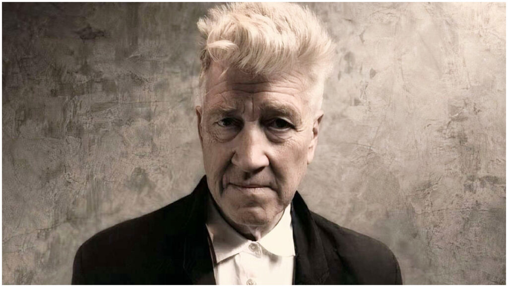 David Lynch, la figlia annuncia l’arrivo dello script del progetto rifiutato da Netflix