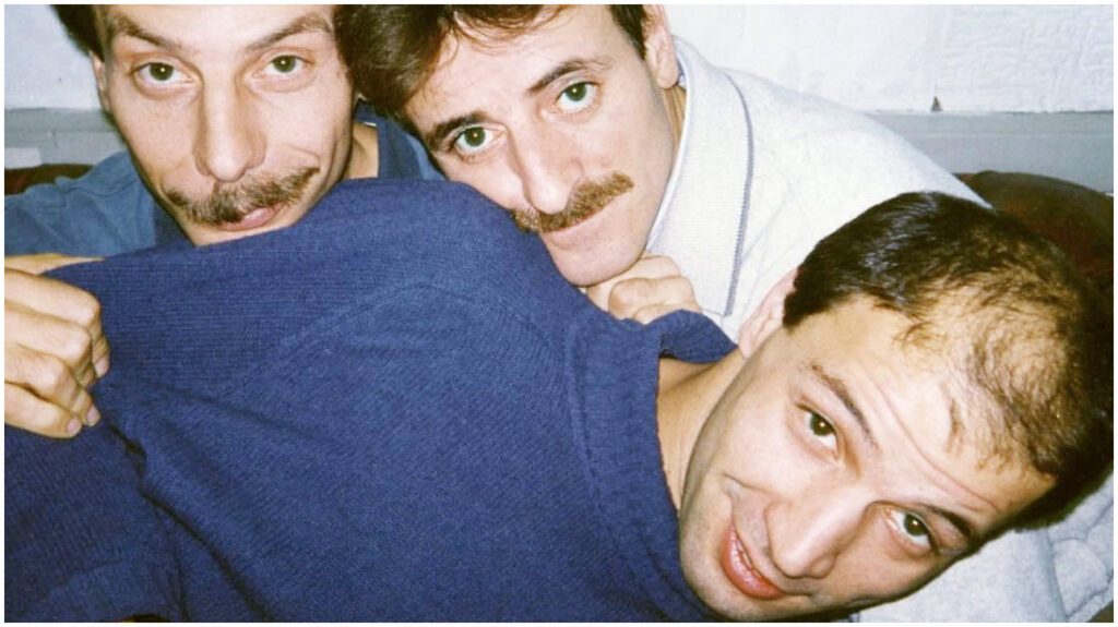 David di Donatello 2026: Aldo, Giovanni e Giacomo tra le nomination tecniche della serata