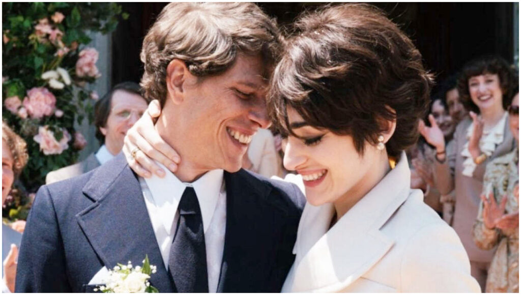 Cuori 3 debutta stasera su Rai 1: trama, cast e dettagli sugli episodi della serie