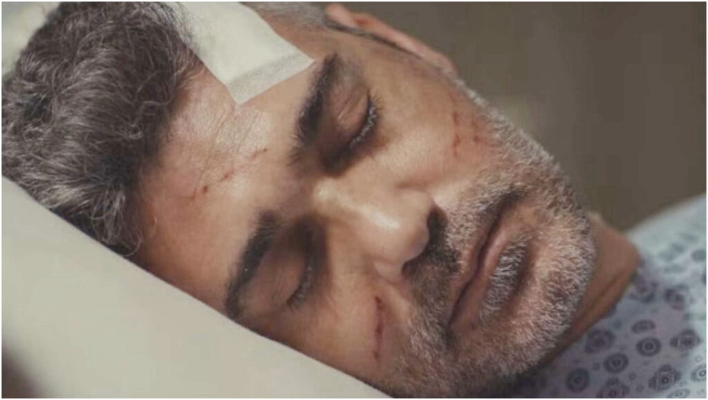 La forza di una donna Anticipazioni Puntate 9-14 febbraio 2026: La sorprendente morte di Sarp che cambierà tutto