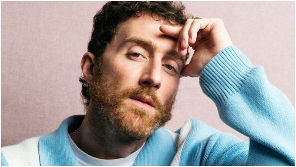 Sanremo 2026, Mecna duetta con Mara Sattei: il rapper protagonista sul palco del festival