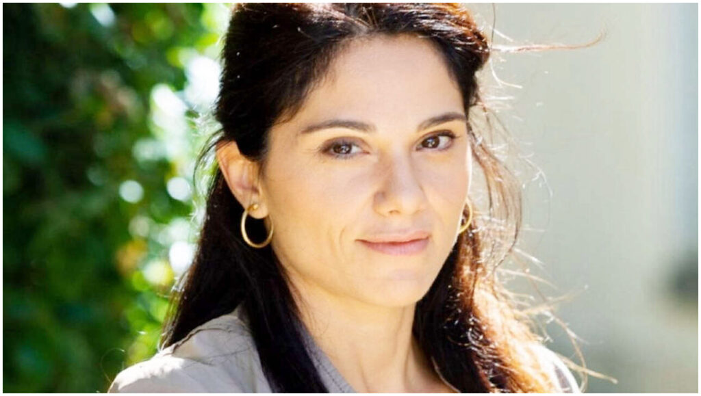 Un Posto al Sole, anticipazioni 6 febbraio: Eduardo affronta una difficile questione di coscienza