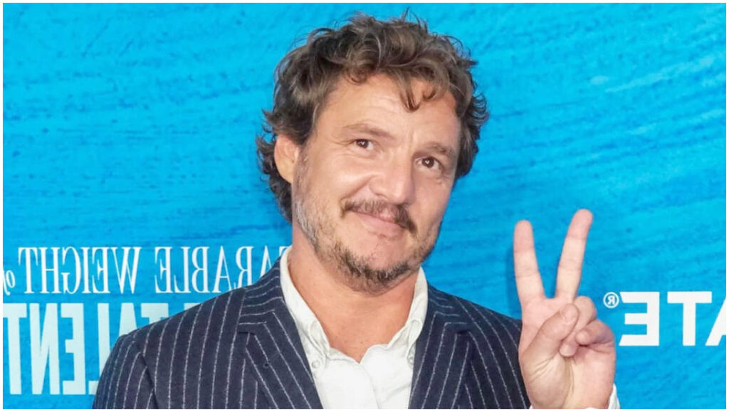Pedro Pascal interviene nel film di Todd Haynes dopo l’abbandono di Joaquin Phoenix