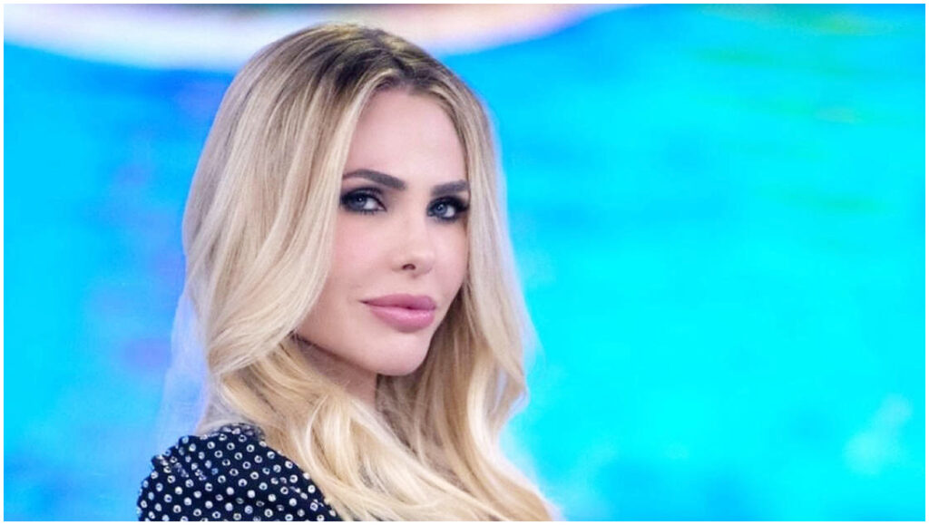 Grande Fratello Vip si rinnova: quattro volti noti per risollevare l’edizione di marzo