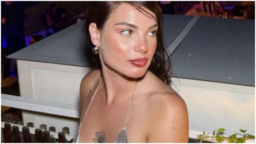 Uomini e Donne: Raffaella accusa Brando di nuovo, lui denuncia minacce sui social media