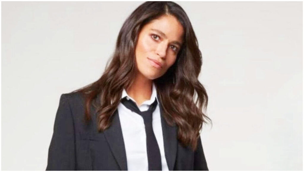 Le Iene in onda su Italia 1: inchieste e servizi interessanti il 1 febbraio