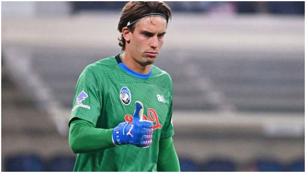 Atalanta-Juventus stasera in TV: formazioni e chi avanza nella Coppa Italia