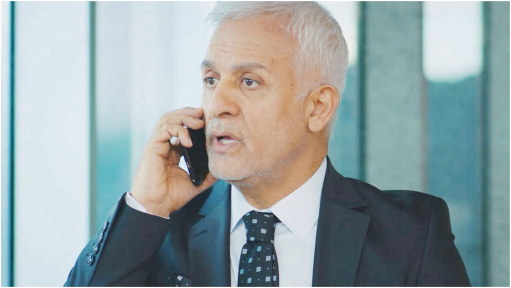 Forbidden Fruit Anticipazioni 6 febbraio 2026: Halit e Sahika, un amore proibito mentre Erim affonda nella depressione