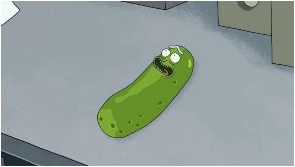 Rick and Morty, rivelati i dettagli sulla nona stagione: l’umorismo torna in stile Cetriolo Rick