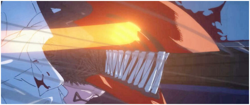 Chainsaw Man, il punto chiave della storia svela un possibile avvicinamento alla conclusione