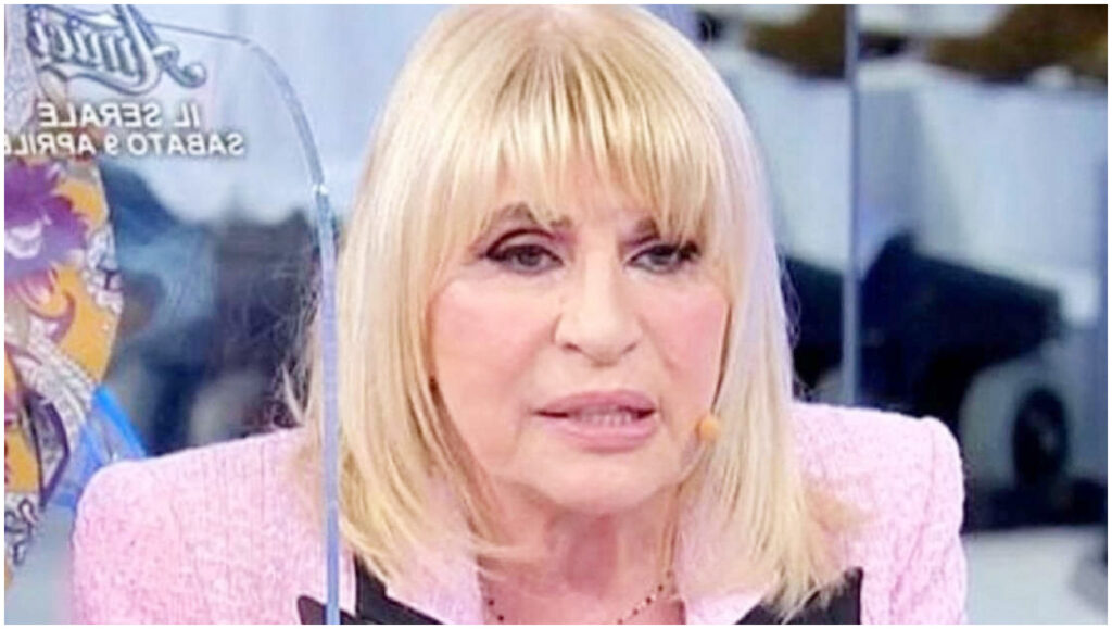 Uomini e Donne: Gemma insiste su Mario, mentre Raien chiede chiarezza a Sara