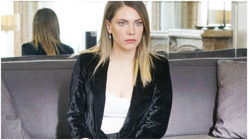 Forbidden Fruit, anticipazioni 2 febbraio: Halit persiste nel divorzio, Zehra sceglie Caner.