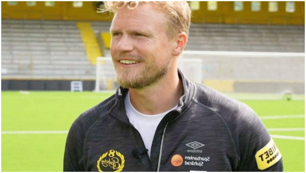 Serie A: dove seguire le partite della 24ª giornata in TV e streaming su Sky e DAZN