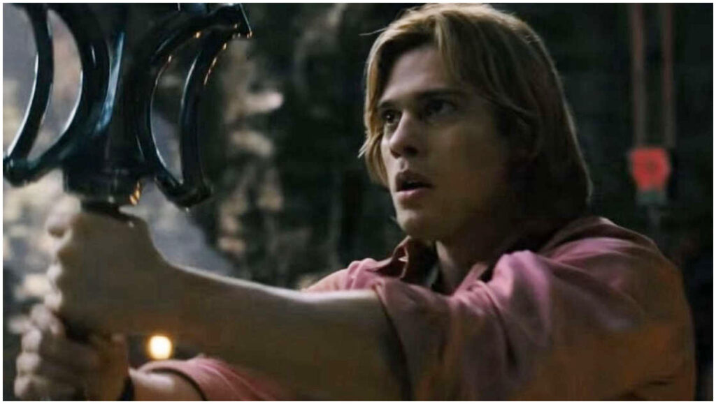 Masters of the Universe, il regista assicura che la stupidità intrinseca sarà preservata