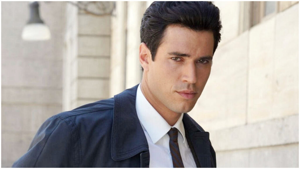 Il Paradiso delle Signore 10, anticipazioni dal 9 al 13 febbraio: tensione tra Ettore e Matteo