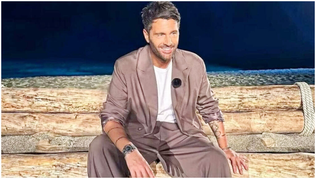 Temptation Island, un poliziotto perde il lavoro a causa del docu-reality ecco la sua identità