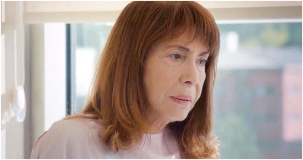 La forza di una donna svela emozionanti anticipazioni per il 7 febbraio 2026