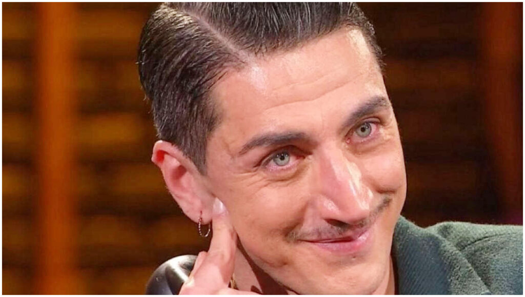 Amici 25 anticipazioni 8 febbraio: nuove regole per il serale e stop alle sfide tra i concorrenti