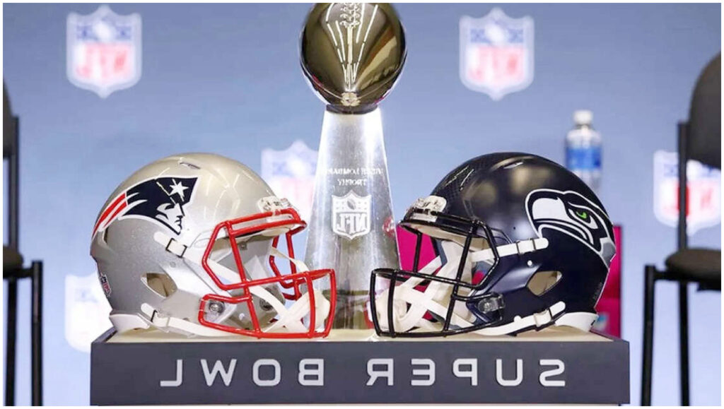 Super Bowl 2026: guida alla visione in TV e streaming anche per il pubblico italiano