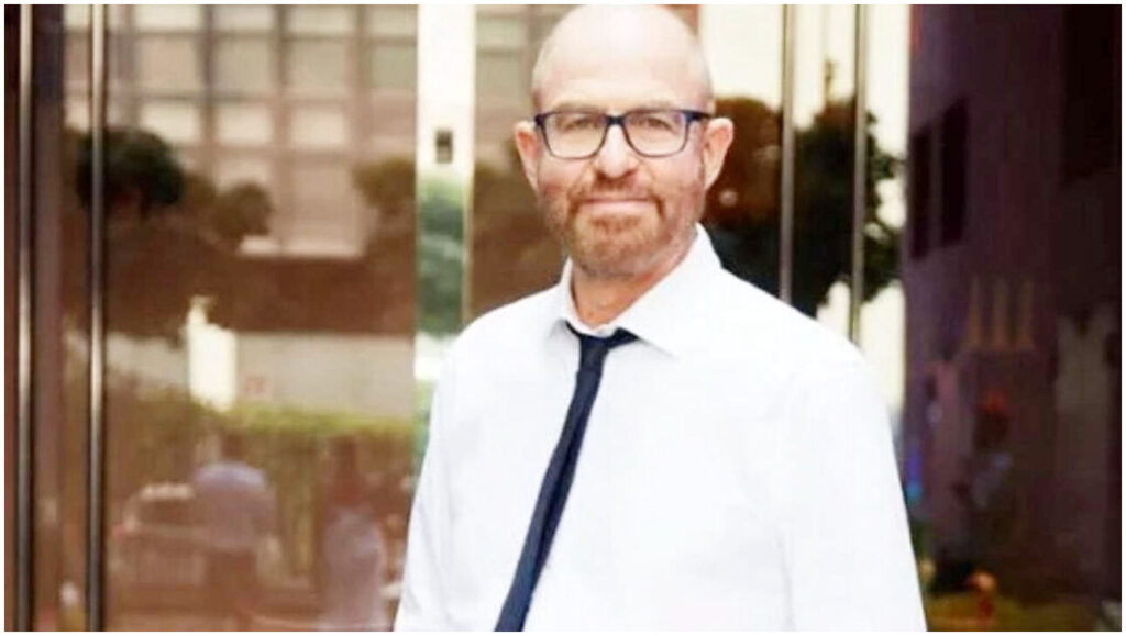 In Altre Parole su La7: ospiti e temi della nuova puntata di stasera in tv