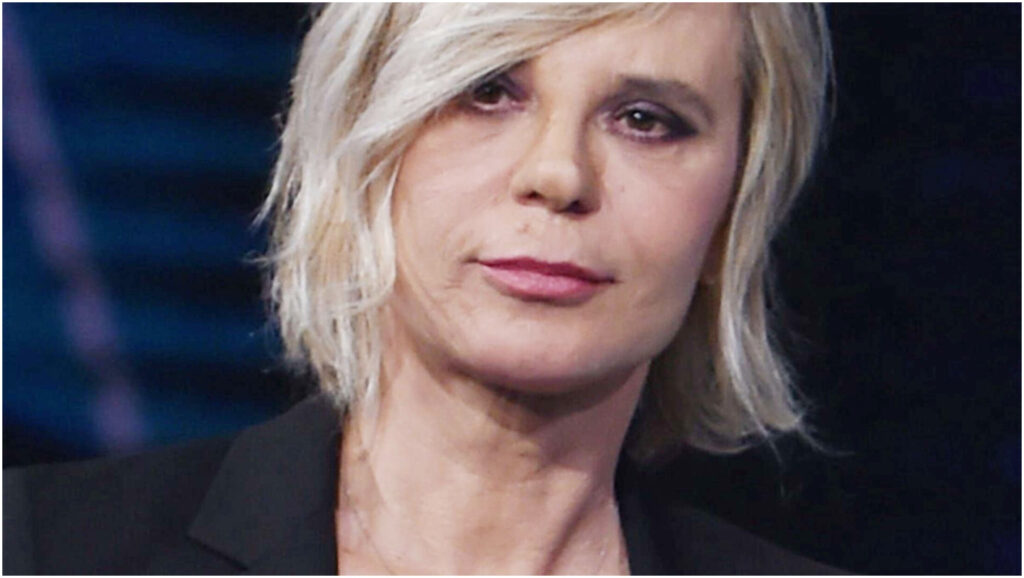 C’è Posta per Te: sabato 7 febbraio sorprese e racconti che commuovono