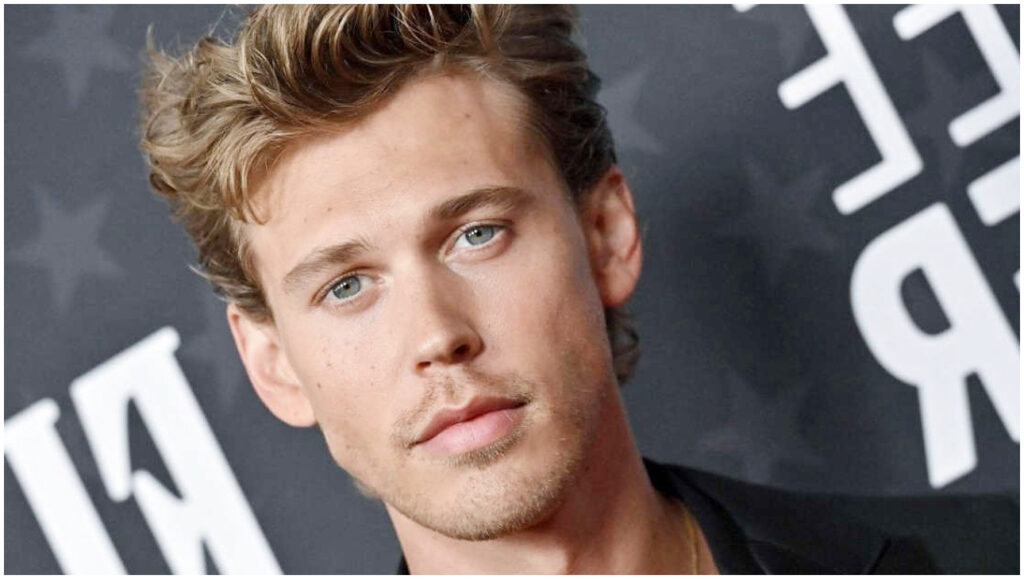 Armstrong: Austin Butler interprete del ciclista più controverso nel nuovo film del regista di Conclave