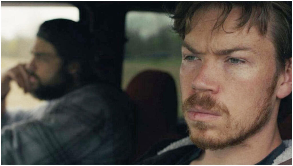 Sundance 2026, cinque film imperdibili attesi in Italia dalla famosa rassegna cinematografica