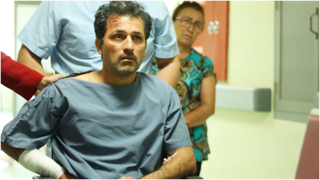 La forza di una donna svela segreti sorprendenti nella settimana del 9 febbraio