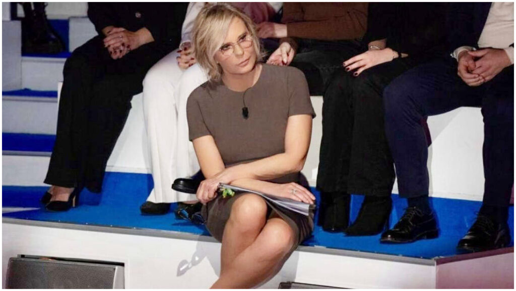 C’è posta per te torna stasera su Canale 5 con ospiti e anticipazioni della quinta puntata