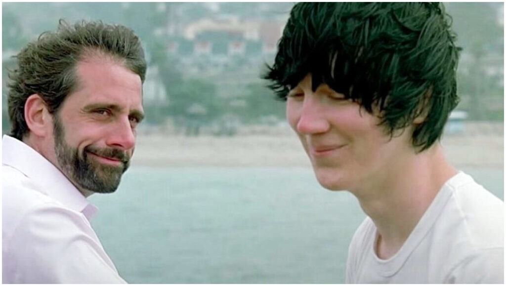 Little Miss Sunshine, Paul Dano rivela il suo segreto sul set: non voleva clamore