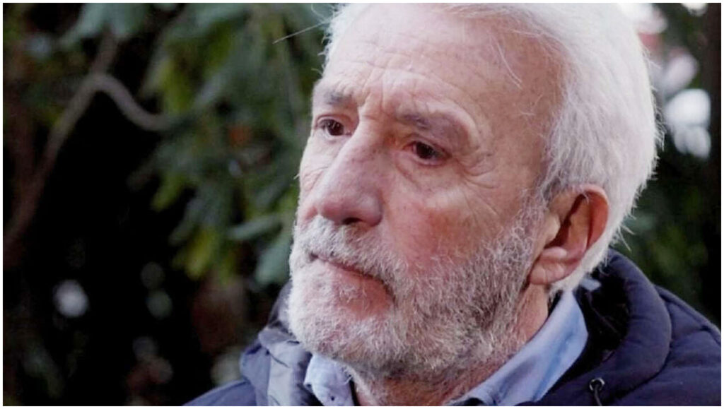 Un Posto al Sole, anticipazioni 9 febbraio: Eduardo e Stella si riavvicinano, Michele contro Ferri