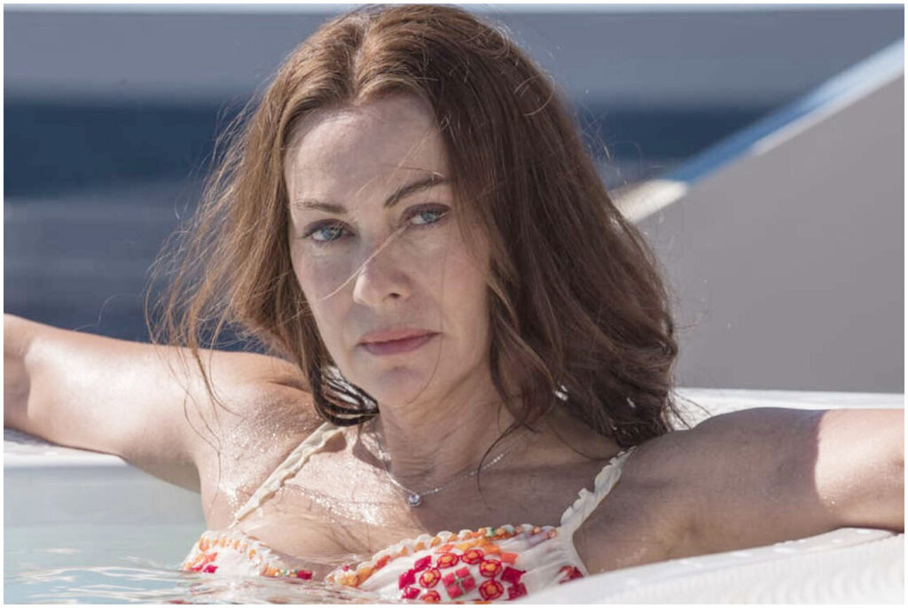 Loro di Paolo Sorrentino torna visibile su YouTube con il film su Berlusconi disponibile online