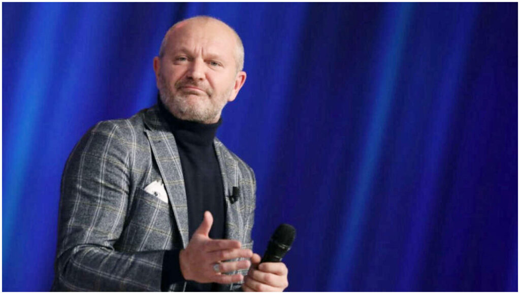 Sanremo 2026, il caso Pucci divide la politica con uno scontro tra Meloni e opposizioni