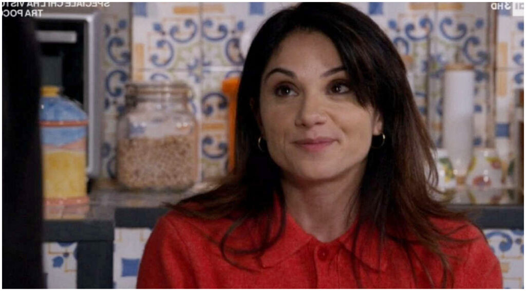 Un Posto al Sole, anticipazioni 10 febbraio: Stella mette in pericolo la stabilità di Eduardo