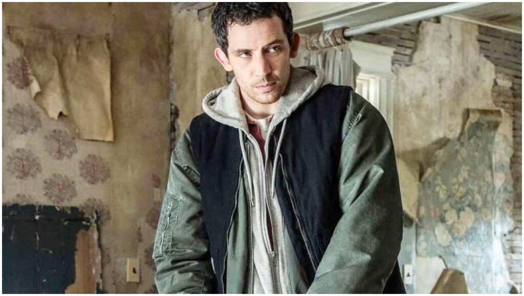 Disclosure Day con le presenze aliene di Spielberg nello spot del Super Bowl