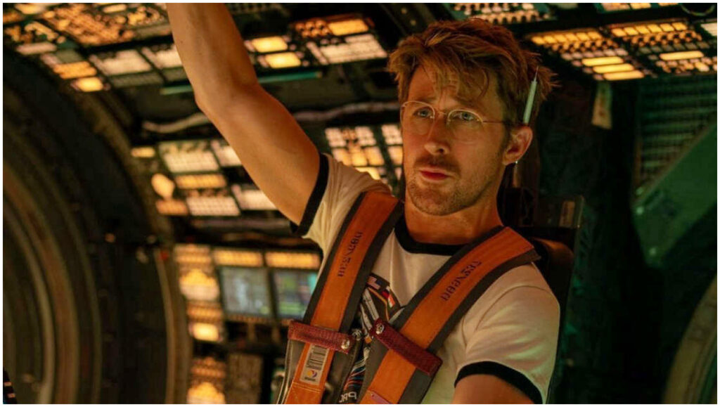 L’Ultima Missione: Project Hail Mary, il trailer del Super Bowl con Ryan Reynolds suscita dubbi su spoiler